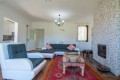 Villa Nergiz, renovated 2 bedroom Villa with Great views