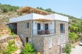 Villa Nergiz, renovated 2 bedroom Villa with Great views