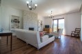 Villa Nergiz, renovated 2 bedroom Villa with Great views