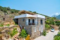 Villa Nergiz, renovated 2 bedroom Villa with Great views