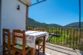 Villa Nergiz, renovated 2 bedroom Villa with Great views