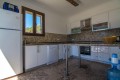 Villa Nergiz, renovated 2 bedroom Villa with Great views