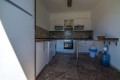 Villa Nergiz, renovated 2 bedroom Villa with Great views