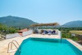 Villa Nergiz, renovated 2 bedroom Villa with Great views