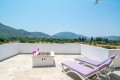 Villa Nergiz, renovated 2 bedroom Villa with Great views