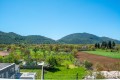 Villa Nergiz, renovated 2 bedroom Villa with Great views