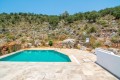 Villa Nergiz, renovated 2 bedroom Villa with Great views