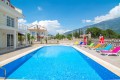 Villa Naz, 6 Bedroom Villa With Large Pool İn Hisaronu