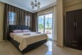 Villa Naz, 6 Bedroom Villa With Large Pool İn Hisaronu