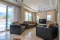 Villa Naz, 6 Bedroom Villa With Large Pool İn Hisaronu