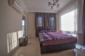 Villa Nazan, 6 Bedroom Villa in Fethiye Hisaronu