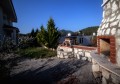 Villa Nazan, 6 Bedroom Villa in Fethiye Hisaronu