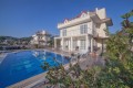 Villa Nazan, 6 Bedroom Villa in Fethiye Hisaronu