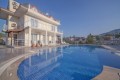 Villa Nazan, 6 Bedroom Villa in Fethiye Hisaronu