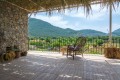 Villa Yasemin 4 Bedroom Villa With Great Panoramic View of Valley