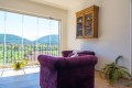 Villa Yasemin 4 Bedroom Villa With Great Panoramic View of Valley