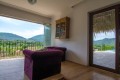 Villa Yasemin 4 Bedroom Villa With Great Panoramic View of Valley