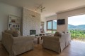 Villa Yasemin 4 Bedroom Villa With Great Panoramic View of Valley