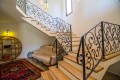 Villa Yasemin 4 Bedroom Villa With Great Panoramic View of Valley