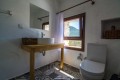 Villa Yasemin 4 Bedroom Villa With Great Panoramic View of Valley