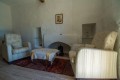 Villa Yasemin 4 Bedroom Villa With Great Panoramic View of Valley