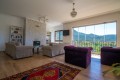 Villa Yasemin 4 Bedroom Villa With Great Panoramic View of Valley