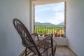 Villa Yasemin 4 Bedroom Villa With Great Panoramic View of Valley