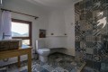 Villa Yasemin 4 Bedroom Villa With Great Panoramic View of Valley