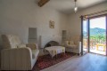 Villa Yasemin 4 Bedroom Villa With Great Panoramic View of Valley