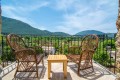 Villa Yasemin 4 Bedroom Villa With Great Panoramic View of Valley