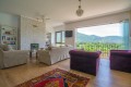 Villa Yasemin 4 Bedroom Villa With Great Panoramic View of Valley