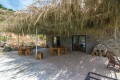 Villa Yasemin 4 Bedroom Villa With Great Panoramic View of Valley