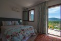 Villa Yasemin 4 Bedroom Villa With Great Panoramic View of Valley