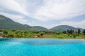 Villa Yasemin 4 Bedroom Villa With Great Panoramic View of Valley