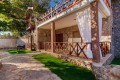 Luxury 5 bedroom with private and secluded swimming pool and gard