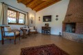 Villa Tam Ay, 3 Bedroom Villa in Kayakoy with Pool