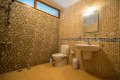 Villa Tam Ay, 3 Bedroom Villa in Kayakoy with Pool