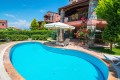 Villa Aka, 3 Bedroom Villa in Ovacik Turkey