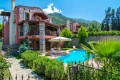 Villa Aka, 3 Bedroom Villa in Ovacik Turkey