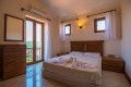 Villa Aka, 3 Bedroom Villa in Ovacik Turkey