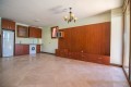 Villa Aka, 3 Bedroom Villa in Ovacik Turkey