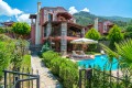 Villa Aka, 3 Bedroom Villa in Ovacik Turkey