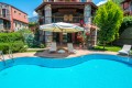 Villa Aka, 3 Bedroom Villa in Ovacik Turkey