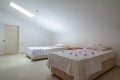 Villa Göksel, Fethiye Ölüdenizde 3 Yatak Odalı Kiralık Villa