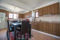 Luxury 3 bed villa in kayakoy with completely secluded swimming p