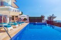 Villa Almira, 3 Bed Villa in Islamlar Kalkan