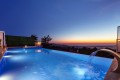 Villa Almira, 3 Bed Villa in Islamlar Kalkan