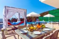 Villa Almira, 3 Bed Villa in Islamlar Kalkan