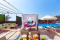 Villa Almira, 3 Bed Villa in Islamlar Kalkan