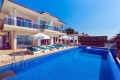 Villa Almira, 3 Bed Villa in Islamlar Kalkan